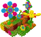 BLOK Twister 2