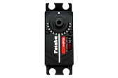 Futaba HPS-CB701 (49kg 0,075s/60°)