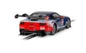 Autíčko GT SCALEXTRIC C4503 - Ford Mustang GT3 - Multimatic Motorsports (1:32)