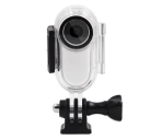 Insta360 GO 2 - Podvodné puzdro (30 m)