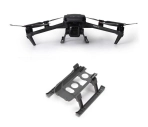 DJI Mavic 3 – skladací podvozok