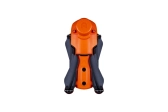 Autel EVO II Pro Rugged Bundle RTK V3