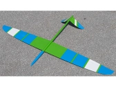 RC lietadlo Avalanche Mini 2.0m ARF