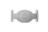 Magnetická svorka Insta360 Flow 2 Pro (sivá)