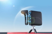 SKY RC LapWiz – IR časomiera pre RC modely