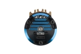 X45 MODIFIED 2100 kV motor pro 1/8