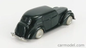 Officina-942 Fiat 2800 Berlin 1938 1:76 Zelená