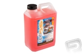 Optimix RTR 16% 2,5l palivo pro CAR