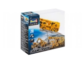 Mini RC jeřáb REVELL 23497