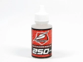 SWORKz silikonový olej tlumičů 250Cps, 60ml, 1 ks.