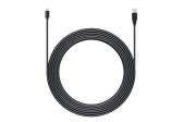 Insta360 USB-C/ USB-A kábel 5 m