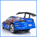 RC AUTO Speed DRIFT IIIA