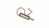 Motor k letadlu A800