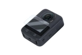 DJI OSMO 360 - Sklenená ochrana displeja pre DJI OSMO 360