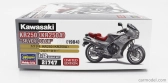 Hasegawa Kawasaki Kr250 1984 1:12 /