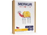 Merkur Mini Zoo – Ťava