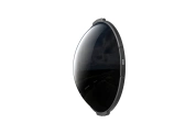 Insta360 X6 sada dvou ND16 filtrů