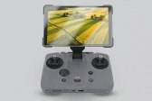 DJI RC - Sunnylife ochrana obrazovky pre DJI RC Pro 2 (l ks)