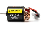 Spektrum motor stejnosměrný Firma 540 55T