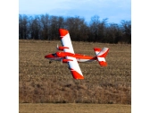 RC lietadlo E-flite DHC-6 Twin Otter 1.4m PNP