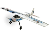 RC letadlo Air Trainer 1.4m PNP 3-Axis Flight Stabilizer