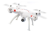 Dron Spyrit MAX FPV RTF 2,4GHz