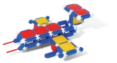 SEVA KLASIK – Jednička