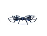 RC dron Spider R10