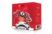 RC dron DRONE´N BASE 2.0 model