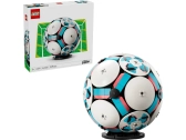 LEGO Editions - Futbalová lopta