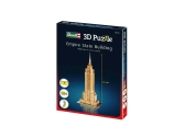 Revell 3D Puzzle – Empire State Building