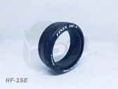 DS Racing Drift Tire Finix Series HF-1, 4 ks