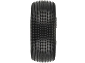 Pro-Line pneu 3.3" Fugitive S4 Off-Road Buggy (2)