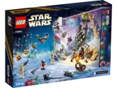 Adventný kalendár LEGO Star Wars