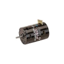 GM-RACING BRUSHLESS PRO 8 závitov delta