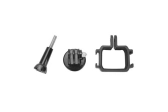 DJI Osmo Pocket 3 - Adapter