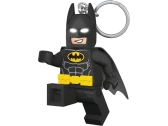LEGO svítící klíčenka - Batman Movie Batman