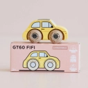 Le Toy Van Dřevěné autíčko Fifi