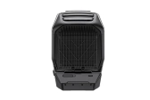EcoFlow set klimatizace WAVE 3 s přídavnou baterií