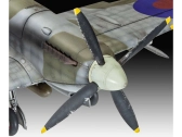Revell Supermarine Spitfire Mk.IXc (1:32) (súprava)