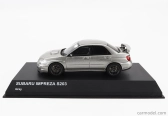 Kyosho Subaru Impreza (s203) 2005 1:43 Grey