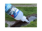 Aqua Magic 250ml