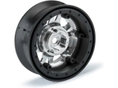 Pro-Line disk 1,9" Impulse Aluminum H12 (2)