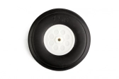 Penové koliesko 114 mm (4,5") 