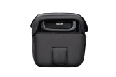 EcoFlow Glacier Classic - ochranný obal (55 l)