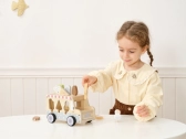 2Kids Toys Zmrzlinářské auto