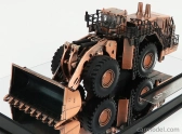 Dm-models Caterpillar Cat994k Kolový nakladač 1:125, měděná