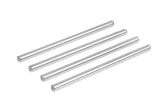 Kolík 3 x 54 mm (4ks)
