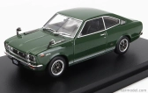 Edicola Toyota Carina Ht 2000gt Ra15-mq(r) 1974 1:43 Zelená