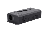 EcoFlow Power Dock